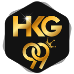 Agen Slot 4D Online Terpercaya 2021 HKG99