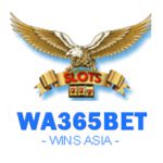 Situs Judi Tembak Ikan Online WA365BET