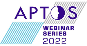 Monthly Webinar Series #3