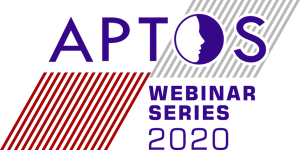 Monthly Webinar Series #1