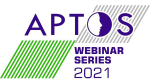 Monthly Webinar Series #2
