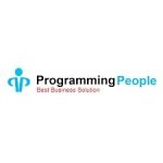 programming people inc